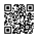 0906351301 QRCode