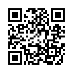 0906351401 QRCode