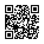 0906351403 QRCode