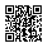 0906351643 QRCode