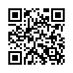 0906631101 QRCode