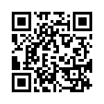 0906631261 QRCode