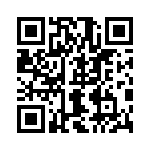 0906631343 QRCode