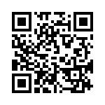 0906633101 QRCode