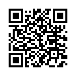 0906633162 QRCode