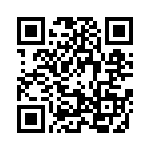 0906633263 QRCode