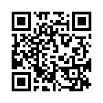 0906633341 QRCode