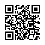 09068009957 QRCode