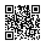 09068480553222 QRCode