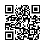 09069009907 QRCode