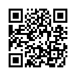 09069019935 QRCode