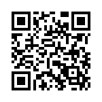 09069480526 QRCode