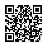 0907790008 QRCode