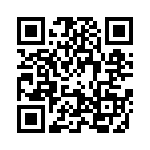 0907793002 QRCode