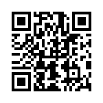 0908140512 QRCode