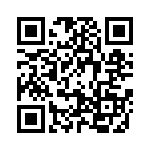 0908140614 QRCode