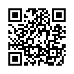 0908140624 QRCode