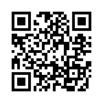 0908140704 QRCode