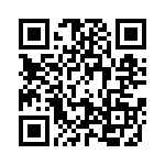 0908140720 QRCode