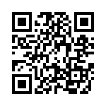 0908140722 QRCode