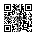 0908140822 QRCode