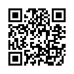 0908143008 QRCode