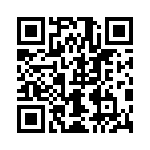 0908143016 QRCode