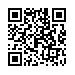 0908143510 QRCode