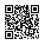 0908143620 QRCode