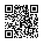 0908143724 QRCode