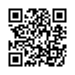 0908160006 QRCode