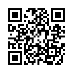 0908160014 QRCode