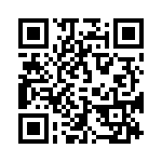 0908163010 QRCode