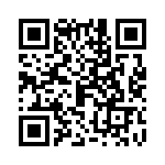 0908163216 QRCode