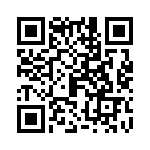 0908163226 QRCode