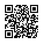 0908330013 QRCode