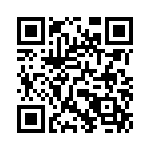 0908330015 QRCode