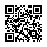 0908330050 QRCode