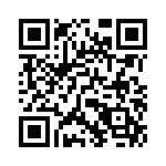 0908330500 QRCode