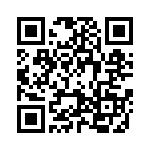 0908350035 QRCode