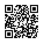 0908350036 QRCode