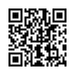 0908350057 QRCode