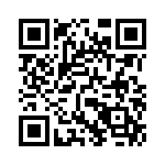 0908580018 QRCode