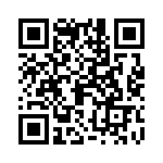 0908580019 QRCode