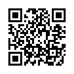 0908580021 QRCode