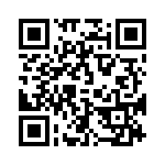 0908580057 QRCode