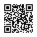 0908582025 QRCode