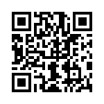 0908790003 QRCode