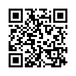 0909-0031 QRCode