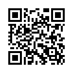 091040809341 QRCode